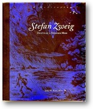 Stefan Zweig